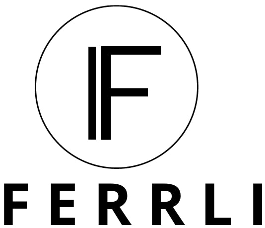 InfraV