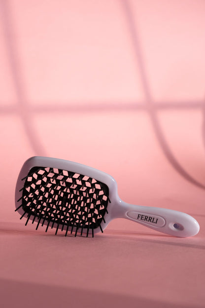 ‍"Glow let it glow" šepetys (100% off)